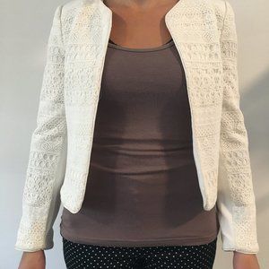 H&M beautiful Blazer